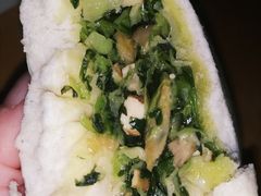 -春风松月楼(七宝万科店)