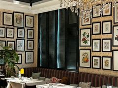 -芭提雅PHO THAI(美美1店)
