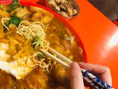 -易记皮肚面(明瓦廊店)