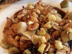 -大鸭梨(天通西苑店)