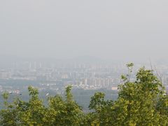 -紫金山天文台