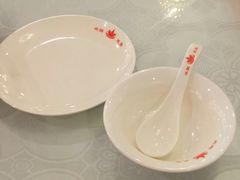 -京天红酒家(马家堡店)