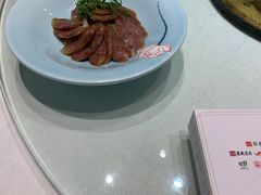 -春盛渔府(牛首山店)