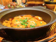 -杨记隆府(白象街店)