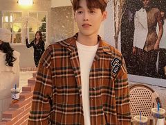 -Blue Concept Cafe&Farm·關於藍