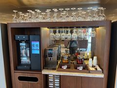 -广州天河体育中心美居酒店