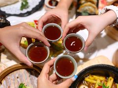 -虾饺妹·酒家(海珠广场店)