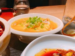 -滋色臻选川菜(北京坊旗舰店)