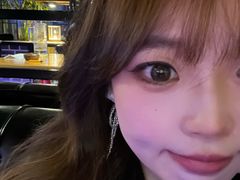 -暹罗酒肆泰餐厅酒吧