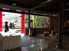 -解香楼(八盘岭路店)