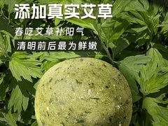 -GANSO元祖食品(大市口店)