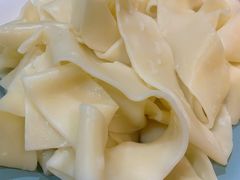 -0317火锅鸡·清真(正达店)