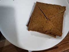 -郭八火烧店(大名府路店)