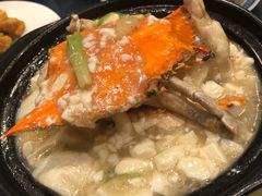 -白家餐厅(徐家汇店)