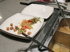 -海底捞火锅(铂澜大象城店)