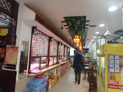 -龙老五汤店(站前西路店)