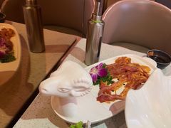 -炭之家·齐齐哈尔非遗烤肉·鲜切直供(中央大街店)