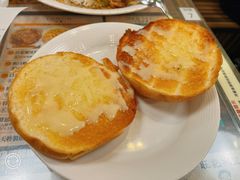 -旺记冰室(九龙中心大厦店)