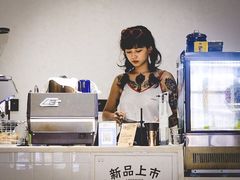 -Badmarket(庙前西街店)