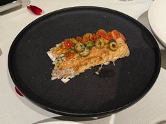 -The Georg(东华门店)