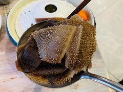 -阿杜打边炉(五江天街店)