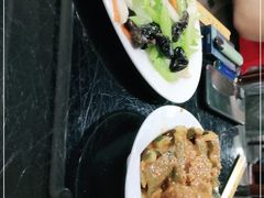 -来顺成饭庄