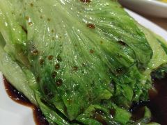 -中恒华茶楼(牌坊店)