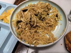 -那家小馆(摩天活力城店)