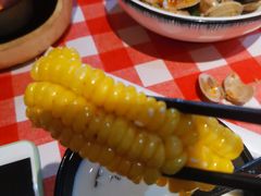 -琼大师东方烤乳猪(亚特兰蒂斯店)