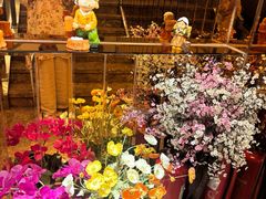 -英子补身汤(海兰路店)