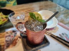 -蝴蝶汇音乐酒馆(罗湖店)