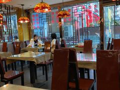 -台湾小竹(华宇广场店)