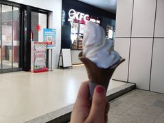 -肯德基(杭州浦沿店)