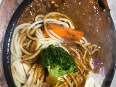 -两点半深夜牛排(斗西路店)