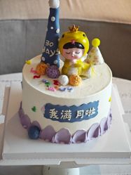 -baby bella小贝拉母婴护理中心(杭州凯宾斯基店)