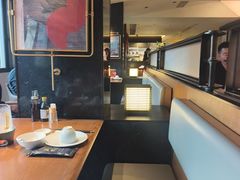 -小厨师·二十年沈家门小海鲜(百井坊巷店)