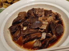 -顺德佬酒楼(粤海店)