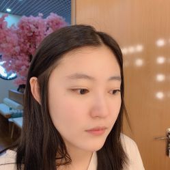 点击看大图 -久匠·纹眉纹绣半永久