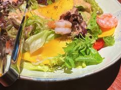 -404干式熟成牛排馆•聚会餐厅