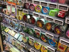 -Olé精品超市(北京合生汇店)