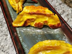 金牌煎饺-南京大牌档(中关村店)