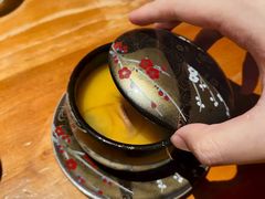 -水濑·日料放题(天河店)