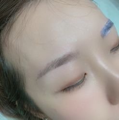 -久匠半永久纹眉