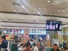-紫光园(吕家营店)