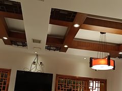 -福来居烤鸭店(天坛二店)
