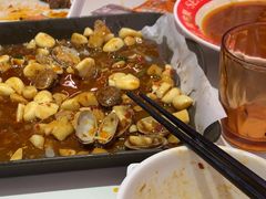 -蟹宗蟹(润达国际五楼店)