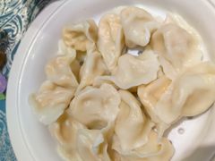 -北塘海鲜·天津菜(大光明桥旗舰店)