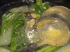 -百味馆·粤菜·湛江菜(后海花园店)