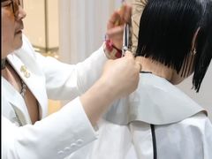 -石家庄万象城