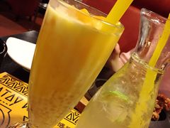 -沙嗲王(加拿芬店)